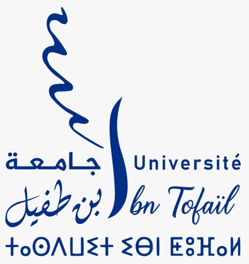 FSHS Ibn Tofail