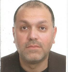 Khabach Hicham